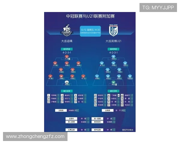 刘光心领衔冲击新赛季目标全解析球队阵容战术前景展望与挑战机遇
