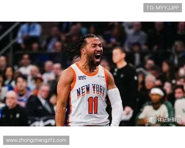 纽约球迷狂欢尼克斯终结冠军荒胜利意义超越奖杯篮球历史铭刻一夜