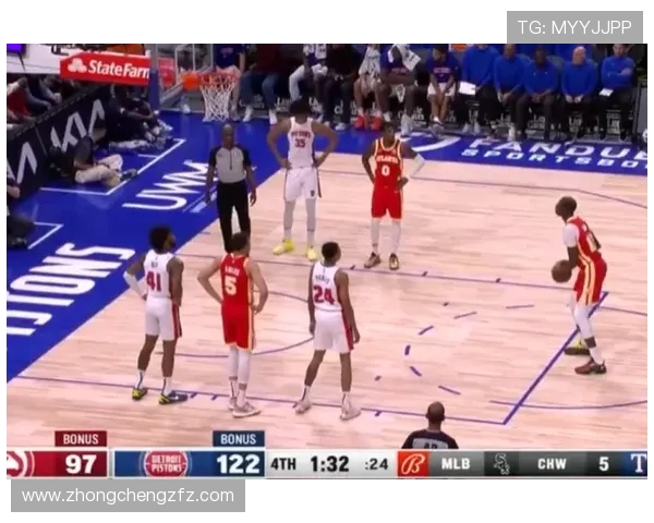 蔡崇信篮球奖学金郇斯枫23分10板2帽精彩表现全场焦点赛事核心