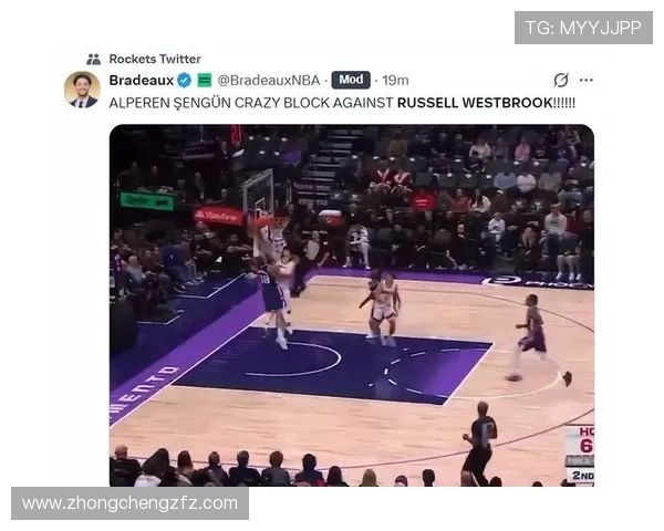 首节哨声频繁独行侠与勇士犯规持平罚球差异显现六次犯规八比十一罚球