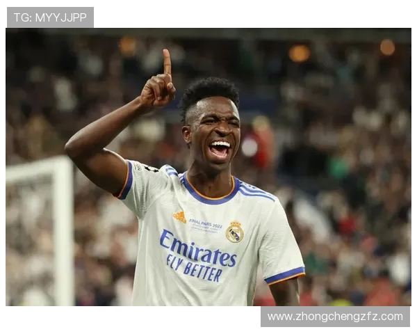 吉达联合总监称沙特具备吸引巅峰球员能力维尼或成核心加盟可能性提升