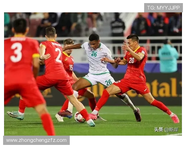 世界杯预选赛阶段亚洲球员在欧洲联赛表现