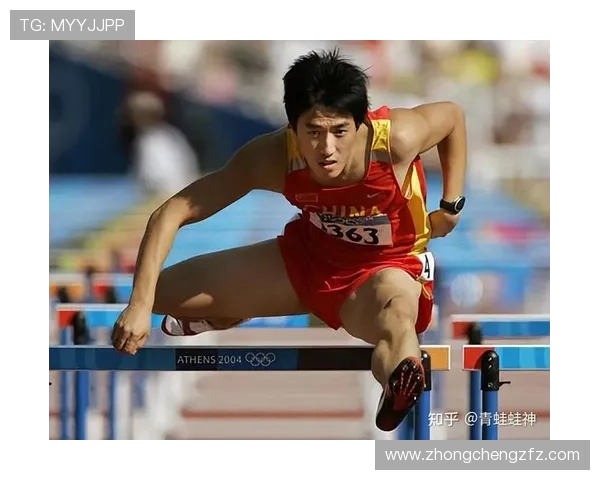 体育明星镜头外的个人时尚穿搭影响力指数