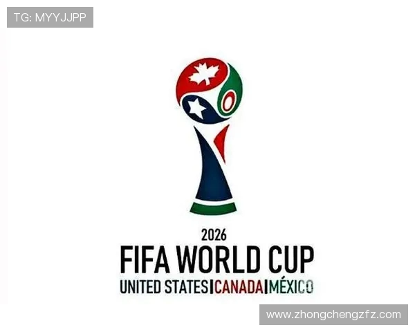 美加墨世界杯针对全球游客的自驾游线路谈