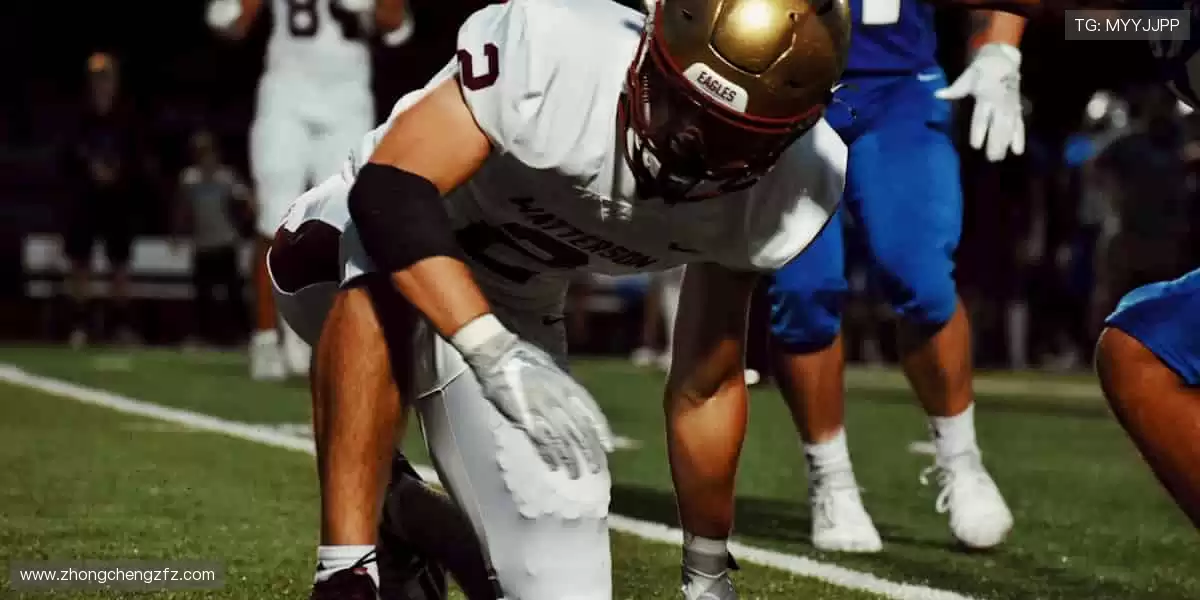 身临其境,感受赛场心跳!🎧📱